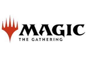 Magic The Gathering