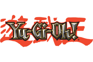 Yu-Gi-Oh