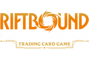 Riftbound