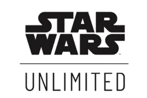 Star Wars Unlimited