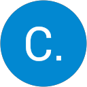 Profilbild von „C. S 93“
