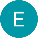 Profilbild von „Erjon 22“
