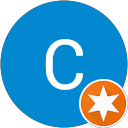 Profilbild von „Christian Singrün“