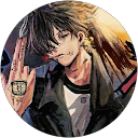 Profilbild von „Alexander Tuz“