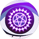 Profilbild von „Zemon “Zemon”“