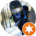 Profilbild von „Florian S“