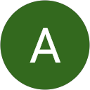 Profilbild von „Амир“