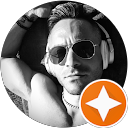 Profilbild von „Alexander Schumm“